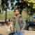 Madhav Sharma