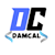 Damcal