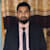 tanvir ahmed