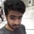 Jawad Saleem