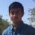 Tirth D