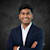 Ayush