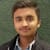 Syed Ayyan 