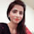 Dr Sonia