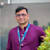 Sharif Ibrahim
