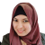 Nusrat P