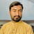 Mushtaq