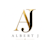 Albert J
