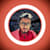 Mayank K