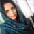 Iqra
