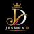 Jessica