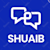Shuaib