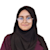 Oishy Islam