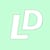 laurendesignzz