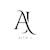 Alfie J