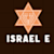 Israel E