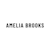 Amelia Brooks