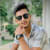 Ghulam Ahmed