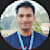 Sohel Rana