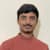 sohail ab