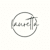 Laurettavicv V
