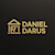 Daniel Darus