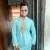 Mone H