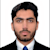 waqas khan