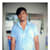 Aditya Kalyan