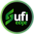 Sufi Edge