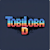 Tobiloba D