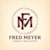 Fred Meyer