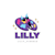 Lilly Visuals