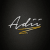 Adil