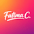 Fatima C.