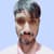 Sojib Ahamed