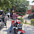 Anmoldeep