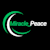 Miracle P