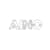 Ainoxp
