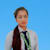 Neha Pandey