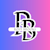 Rosy B