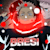 Bresi