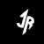 Jack Reeves