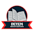 Deyem Editor