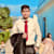 Usman Ghani