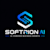Softrion AI