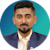 Farhan Aslam