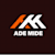 Ade Mide