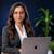 Shaima P