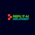 Buildify M